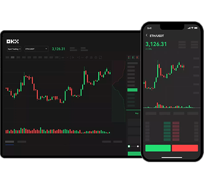 欧交易所app官网下载